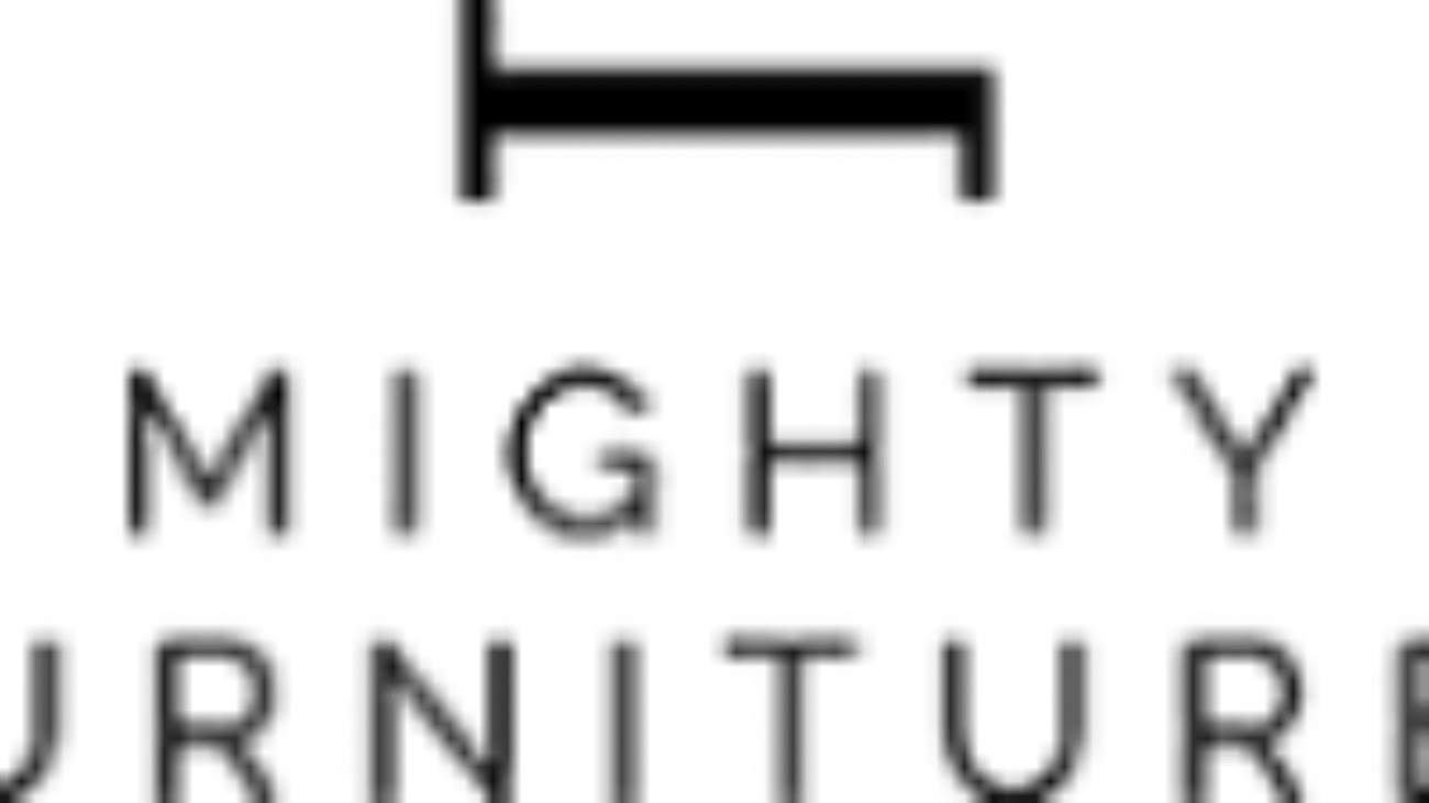 demo-attachment-206-client-5