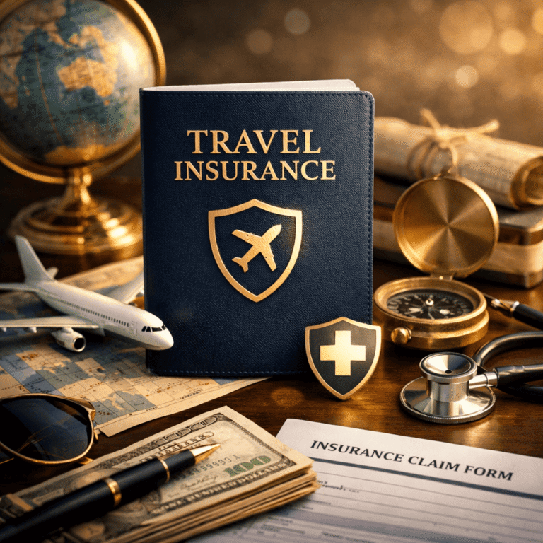 travel-insurance-