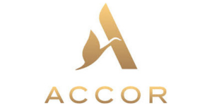 accor