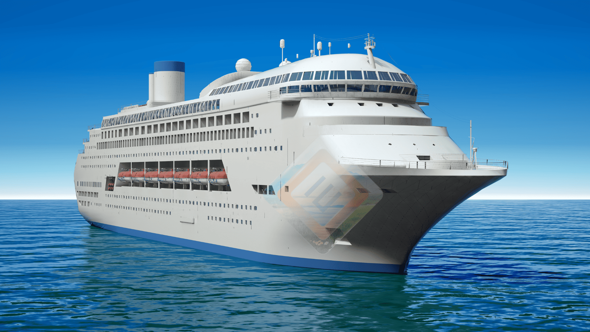 cruise