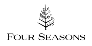 four-sesasons
