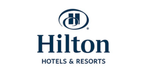 hilton