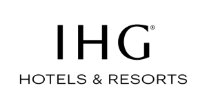 ihg