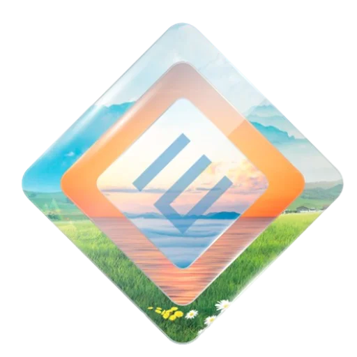 logo-axcel-belahketupat