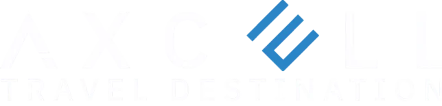 logo-axcell-td