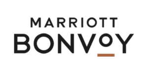 mariot