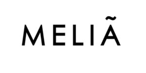 melia